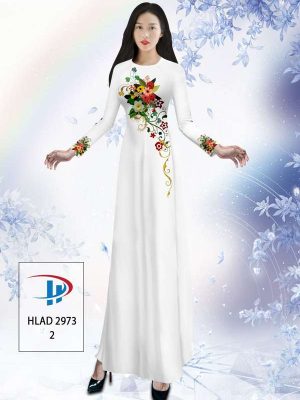 1618375709 866 vai ao dai dep hien nay (21)